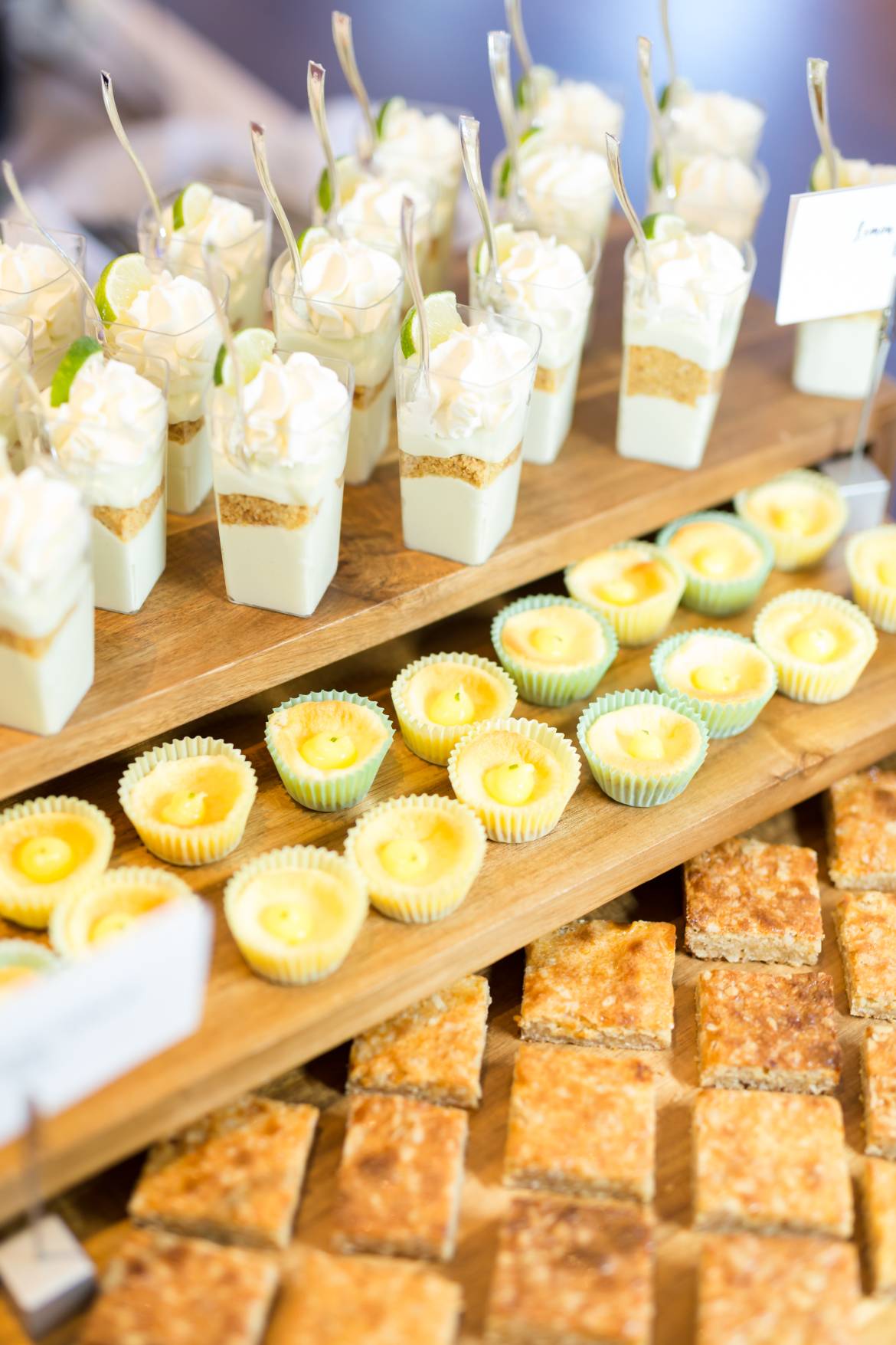 Mini-Dessert-Assortment-1.jpg