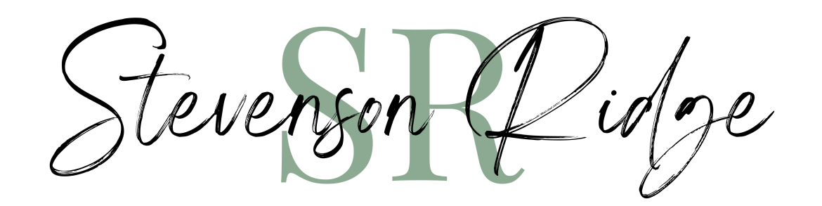 SR-New-Logo-Long-1600-×-400-px-1.png