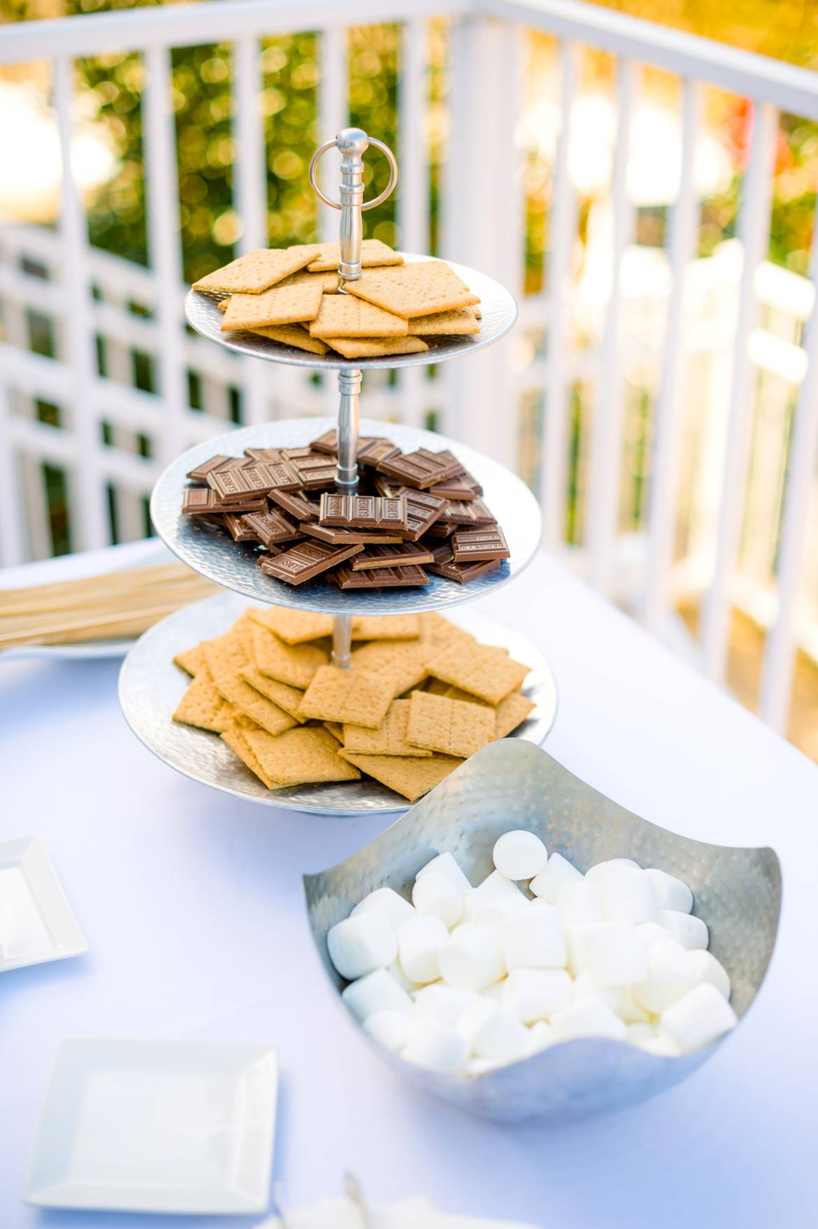 Smores-1.jpg