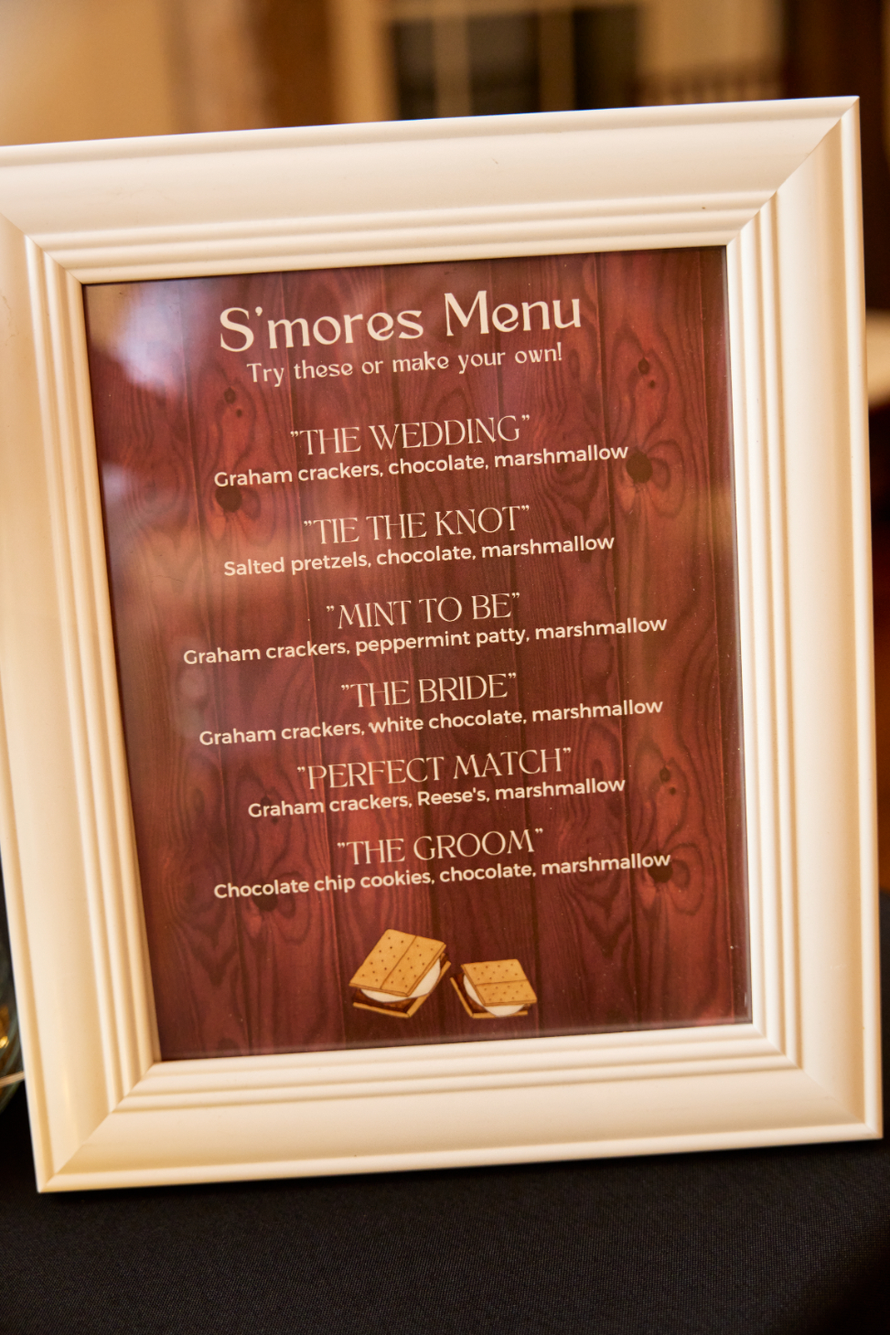 Smores-Menu-Wedding-3.jpg