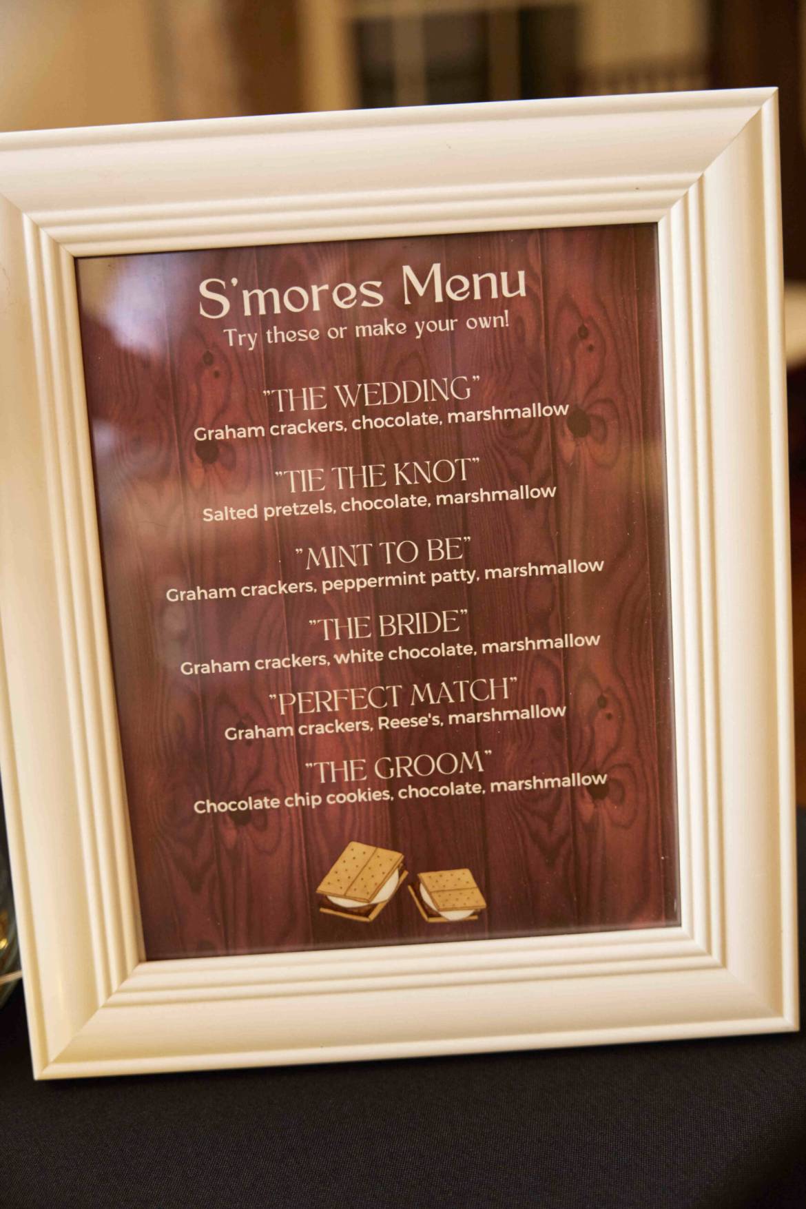 Smores-Menu-Wedding-scaled.jpg