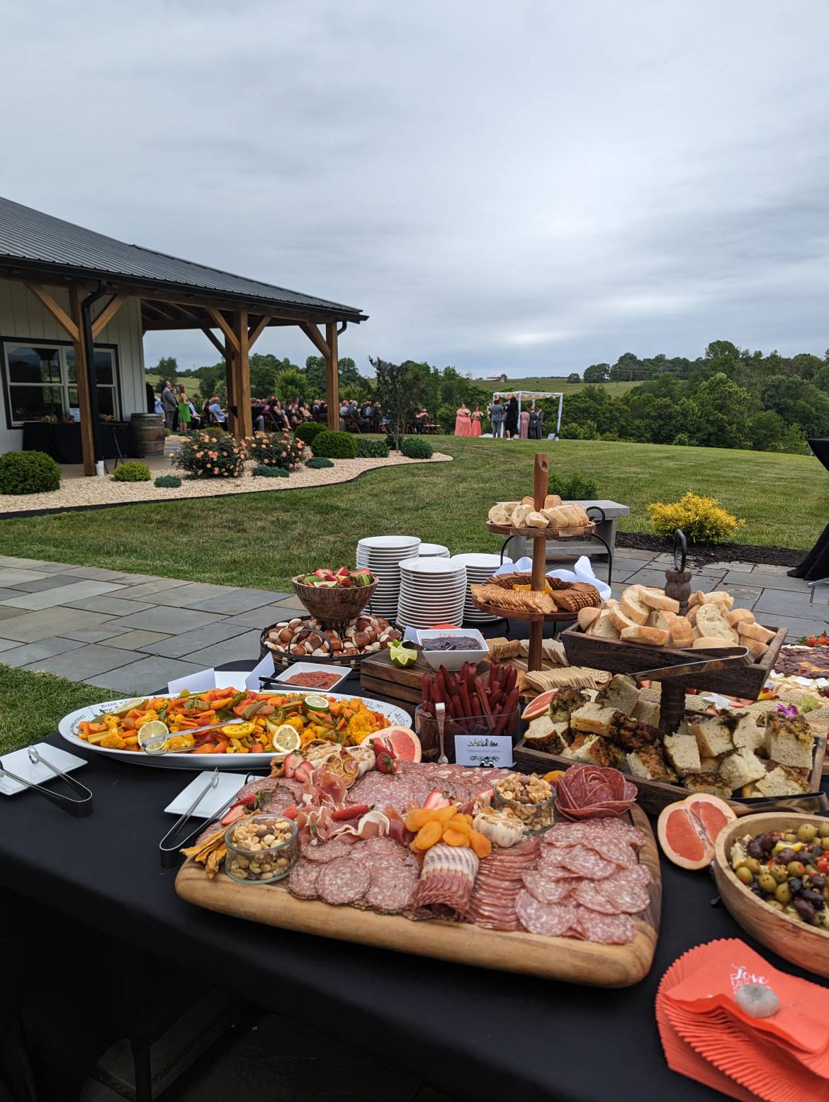 appetizer-table-wedding-outdoors-1.jpg