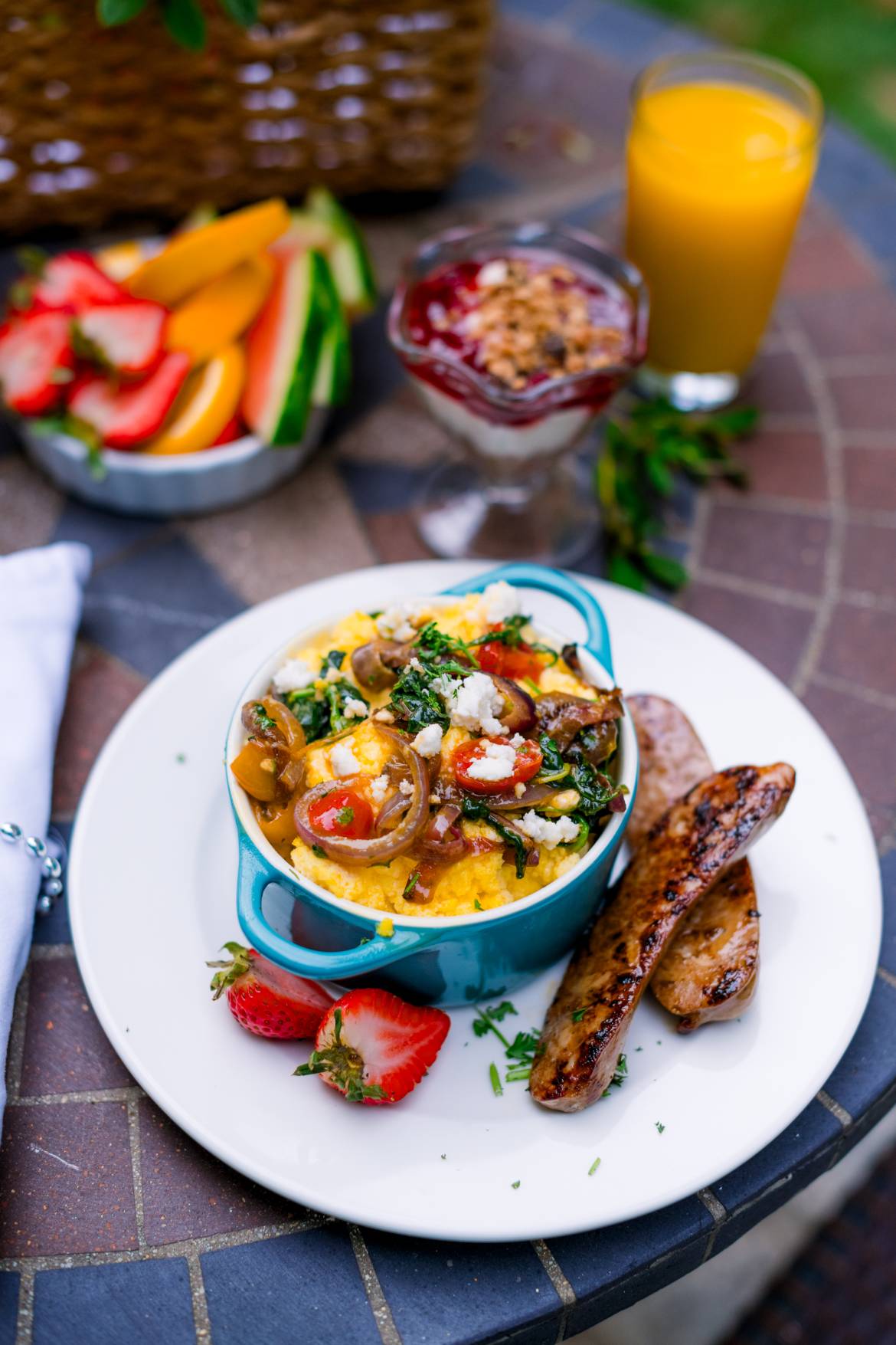 breakfast-plated-catering-1.jpg