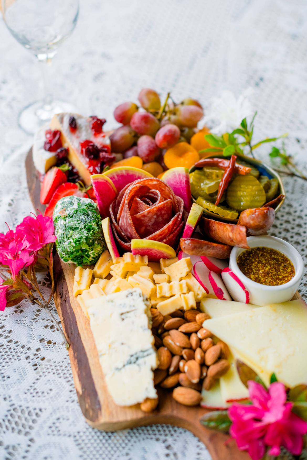 charcuterie-board-for-two-scaled.jpg