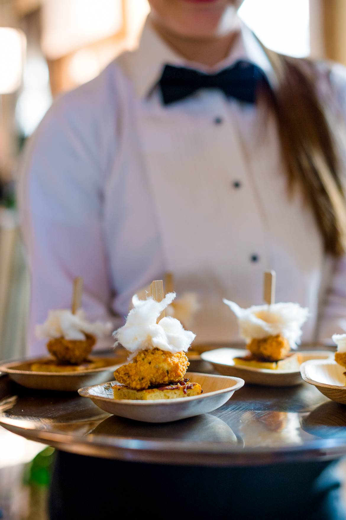 chicken-waffles-wedding-appetizer-1.jpg