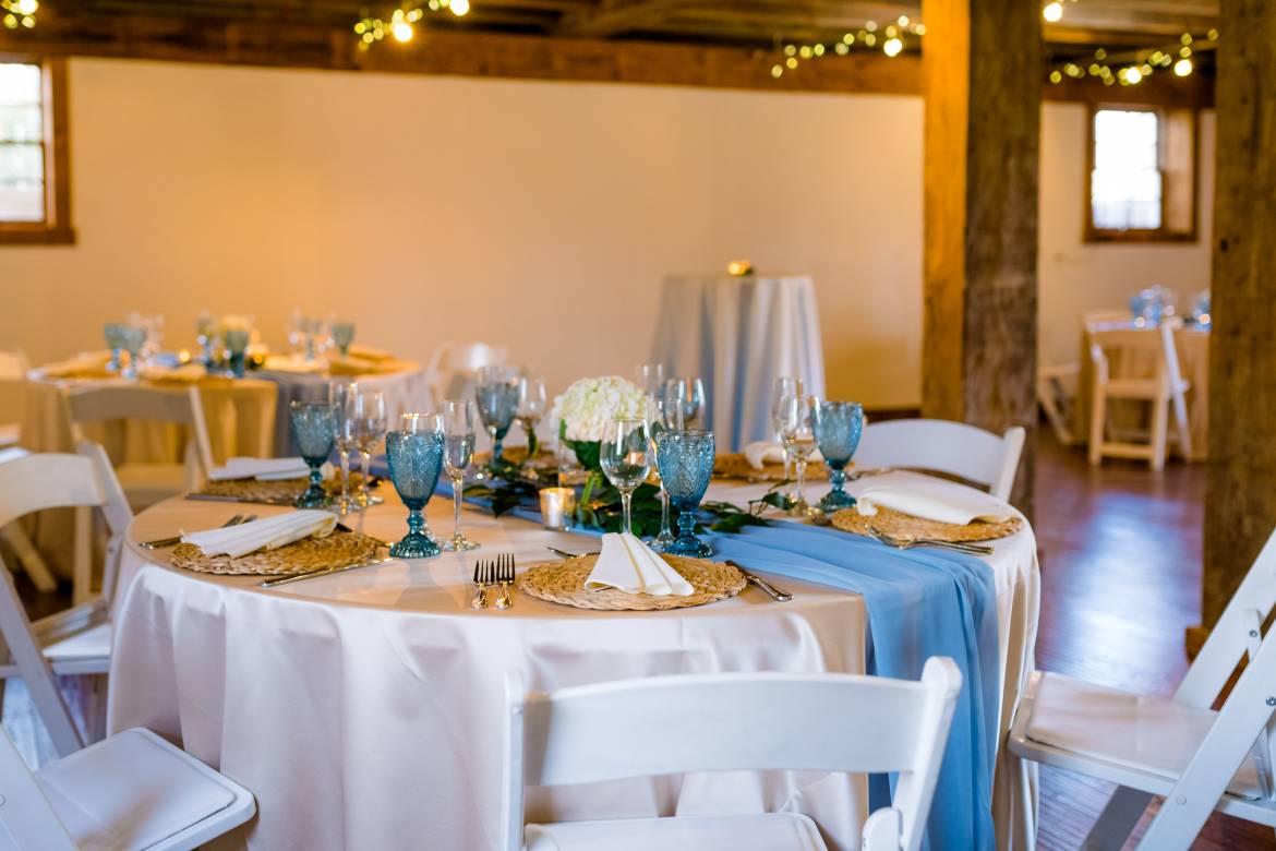classy-boy-baby-shower-centerpiece-1.jpg
