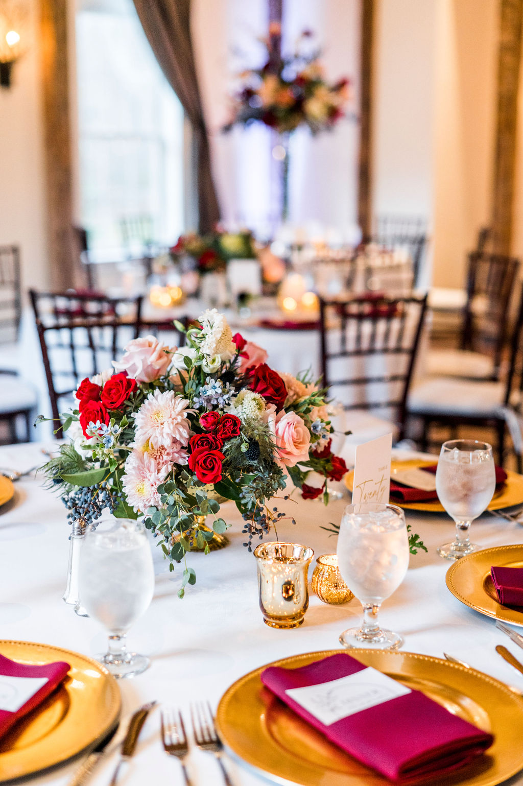 fall-wedding-color-centerpiece-1.jpg