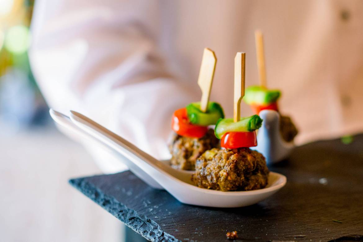 gyro-meatball-appetizer-wedding-scaled.jpg