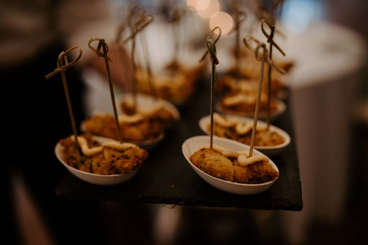 mini-wedding-appetizer-plate-2.jpg