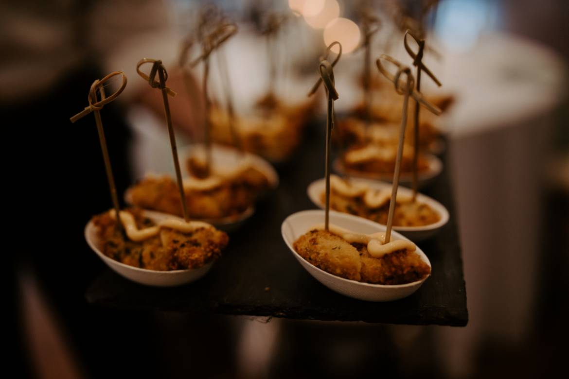 mini-wedding-appetizer-plate-3.jpg