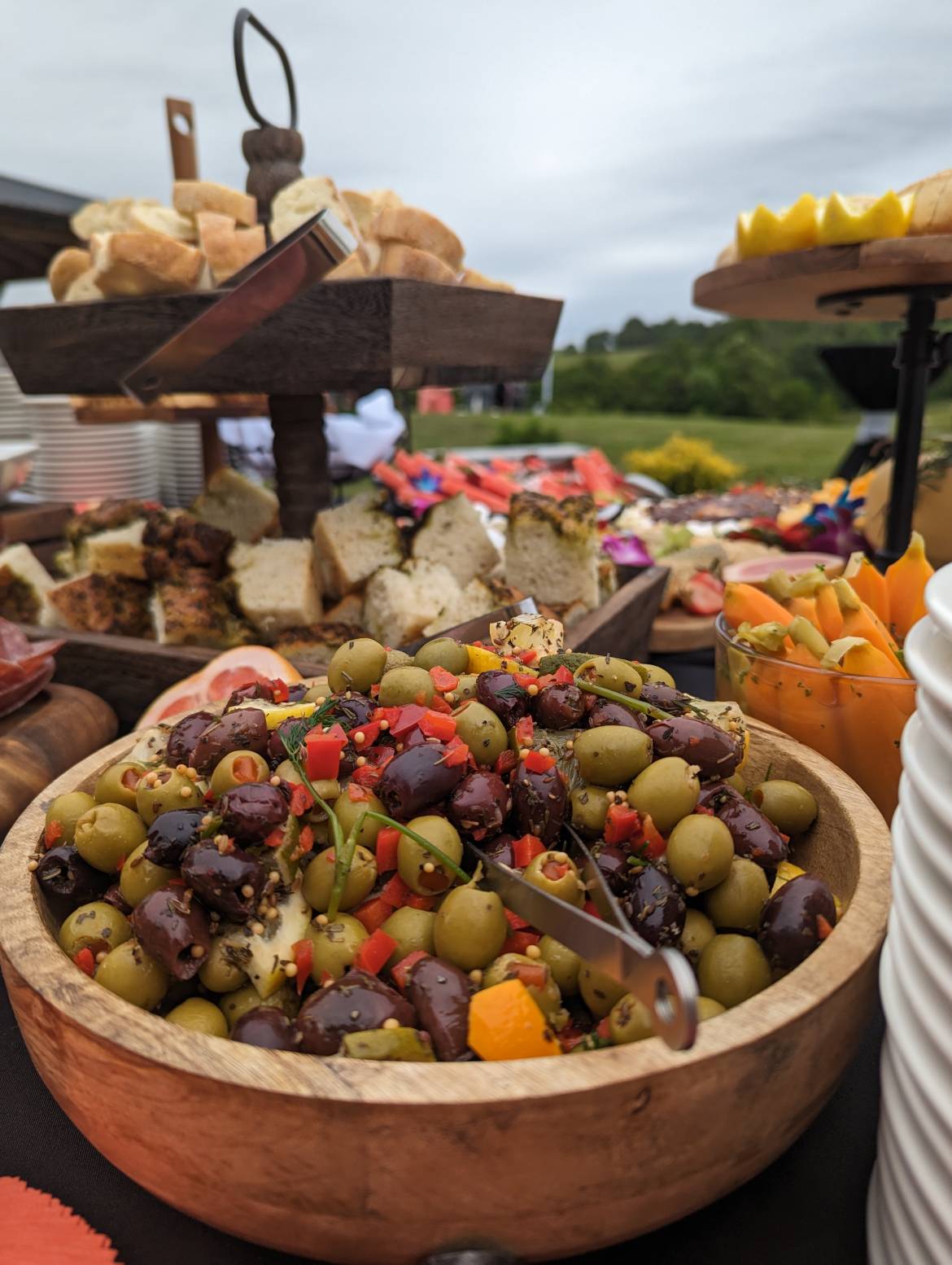 olive-appetizers-1.jpg