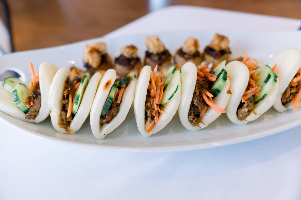 pork-belly-bao-bun-appetizer-catering-2.jpg