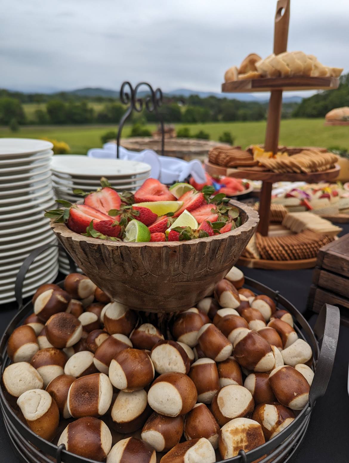 pretzel-bites-appetizer-1.jpg