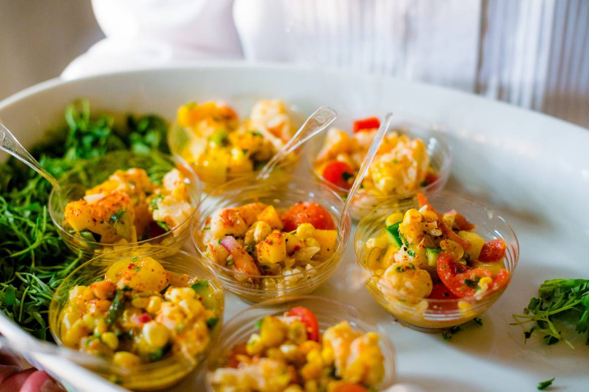 shrimp-ceviche-wedding-appetizer-seafood.jpg
