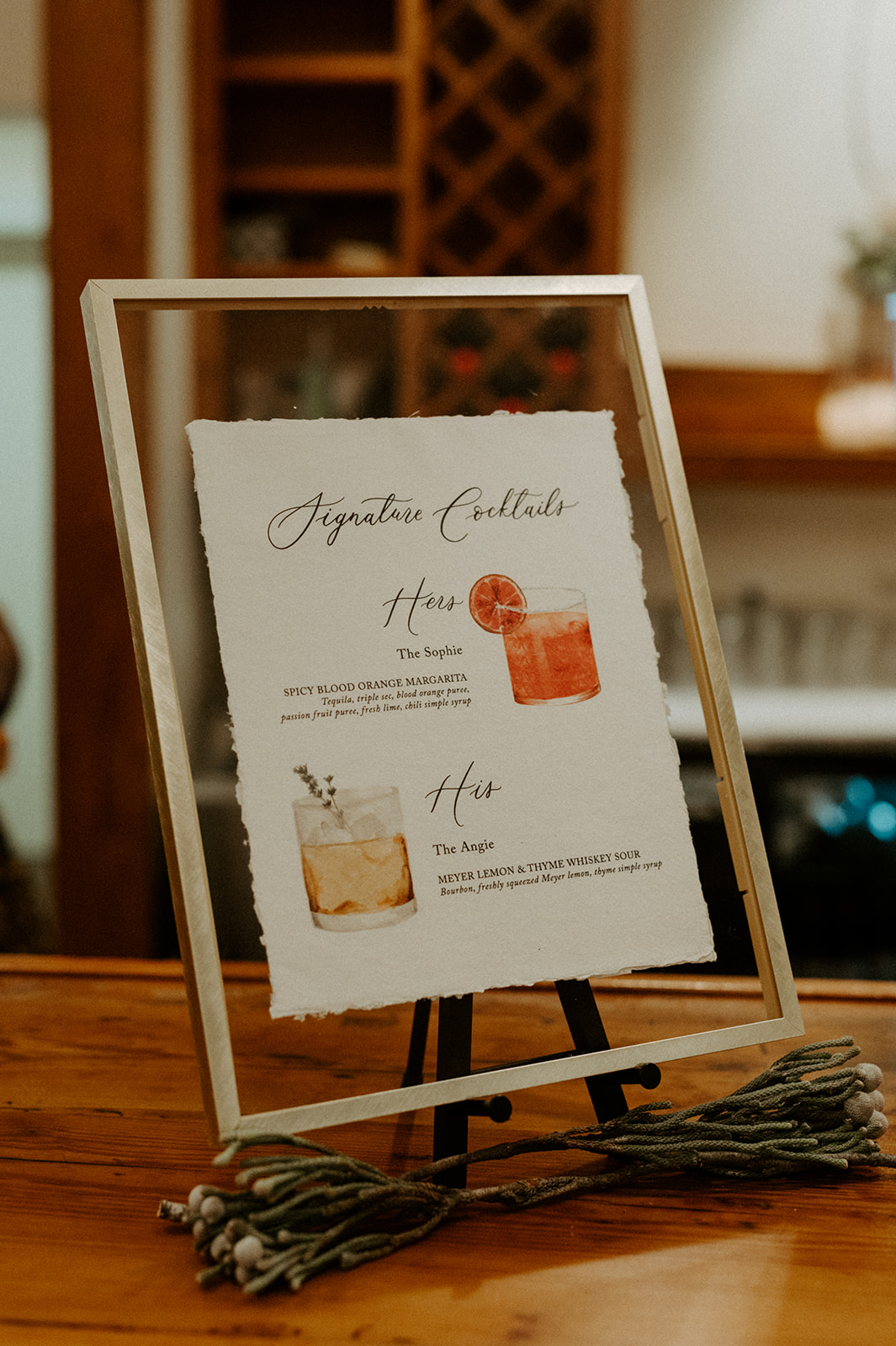 signature-drinks-wedding.jpg