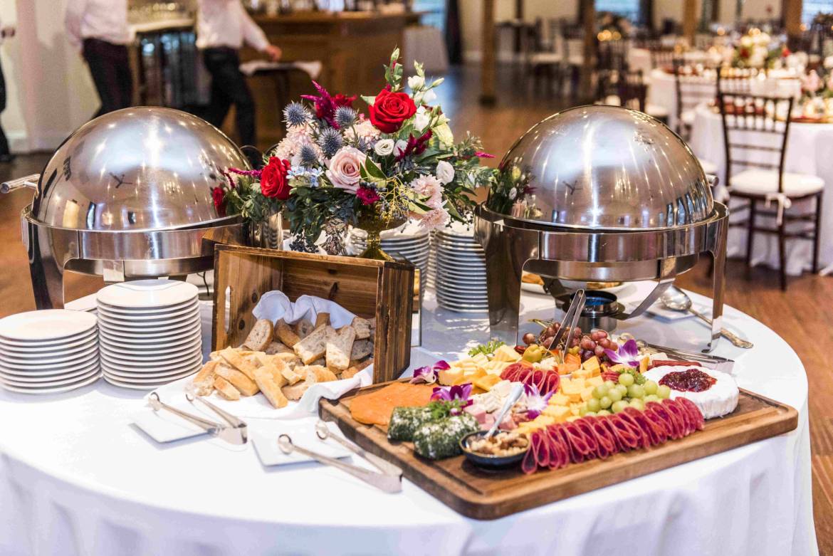 stationary-appetizer-table-wedding-1-scaled.jpg