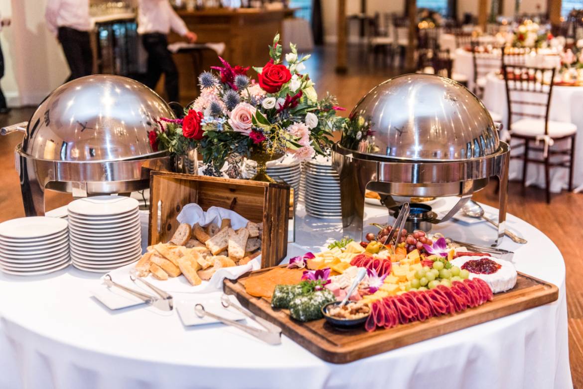 stationary-appetizer-table-wedding-3.jpg