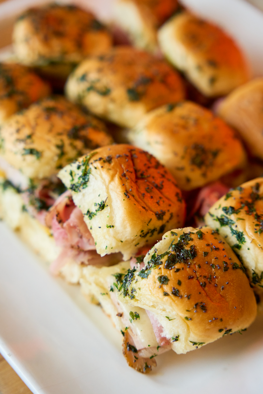wedding-cuban-sandwich-appetizer-3.jpg
