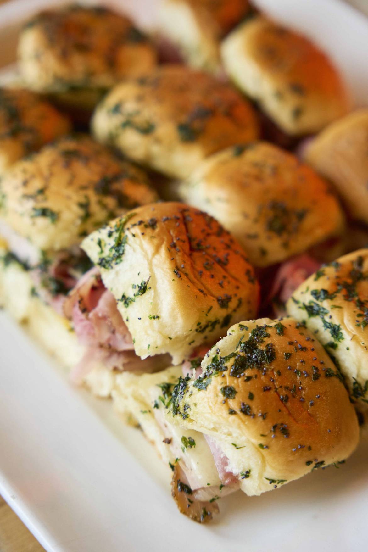 wedding-cuban-sandwich-appetizer-scaled.jpg