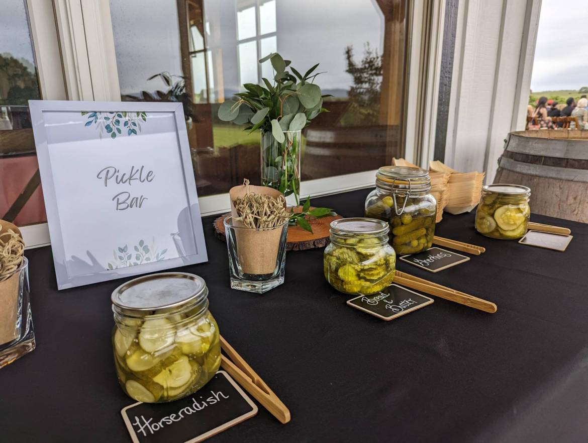wedding-pickle-bar-scaled.jpg