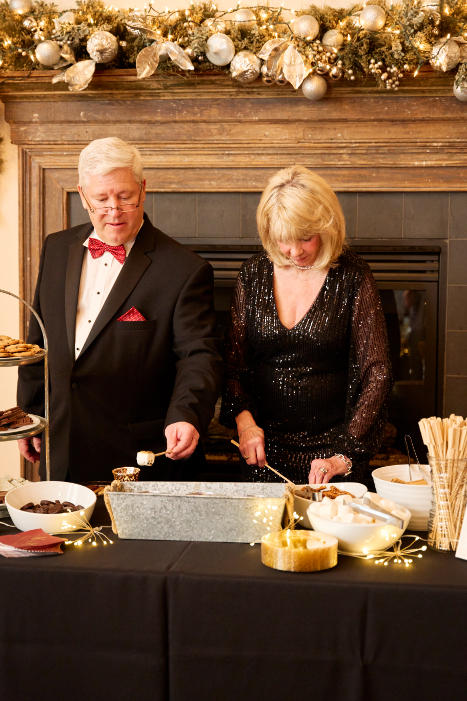 wedding-smores-station-2.jpg
