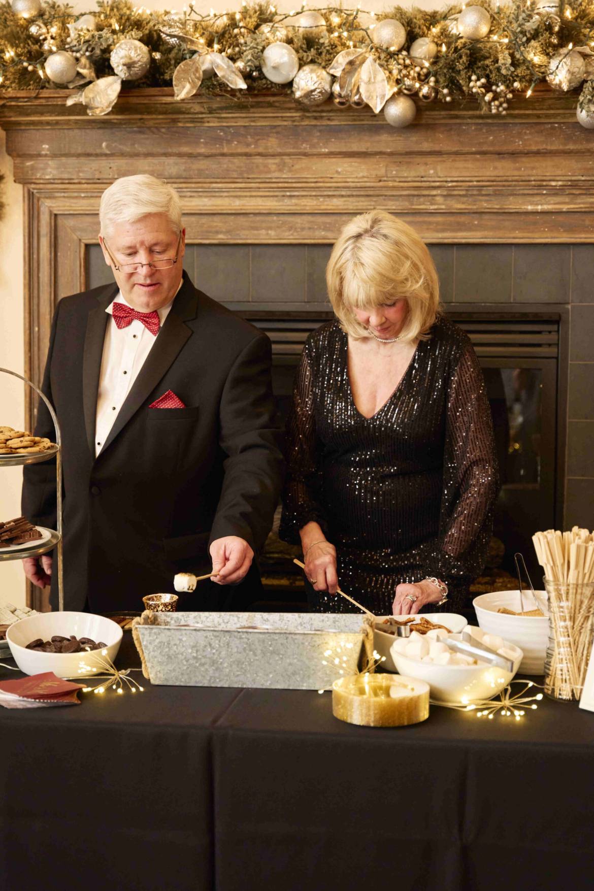 wedding-smores-station-scaled.jpg